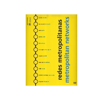 metropolitan networks