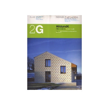 2G No.42 HildundK