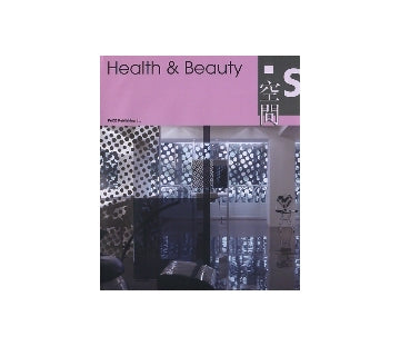 Health & Beauty