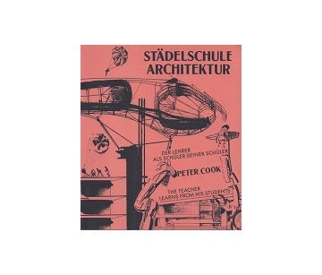 Stadelschule Architektur