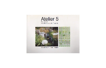 Atelier 5