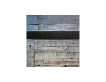 Alvaro Siza 1954-1976