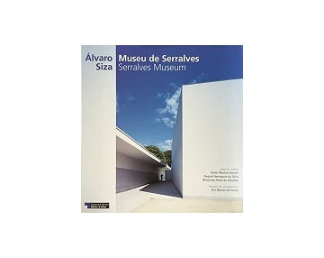 Alvaro Siza　Serralves Museum