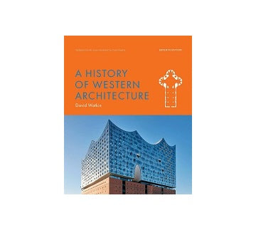 A History of Western Architecture Seventh Edition
