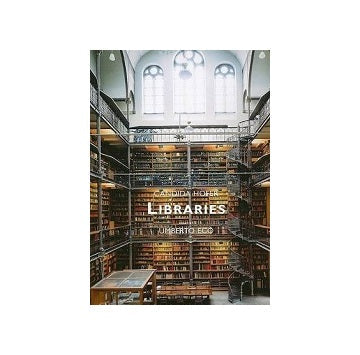 LIBRARIES