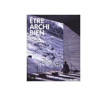 ETRE ARCHI BIEN
ホテル