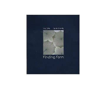 Finding Form