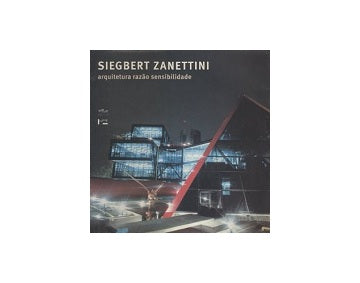 Siegbert Zanettini