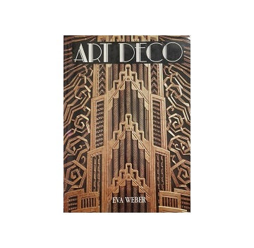 ART DECO