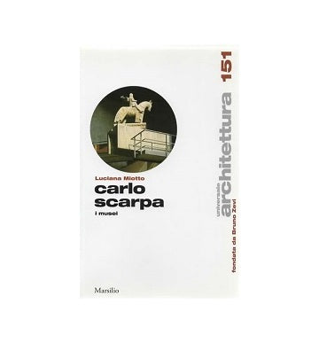 carlo scarpa