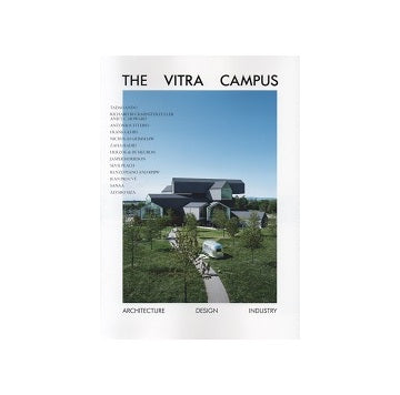 The Vitra Campus