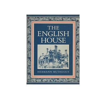 The English House