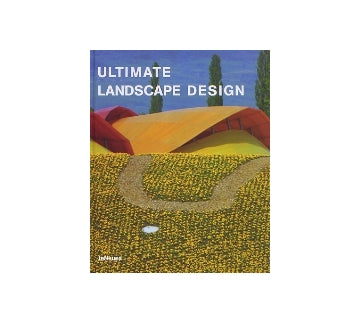 ULTIMATE LANDSCAPE DESIGN