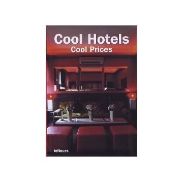 Cool Hotels  Cool prices