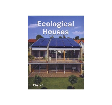 Ecological Houses