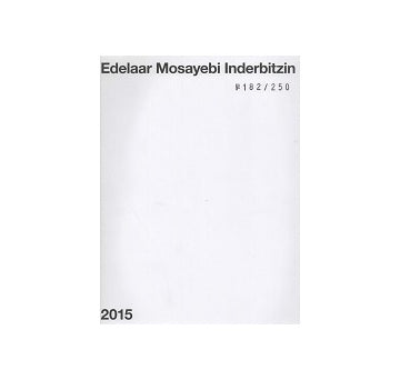 Edelaar Mosayebi Inderbitzin 2015