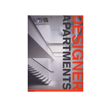DESIGNER APARTMENTS