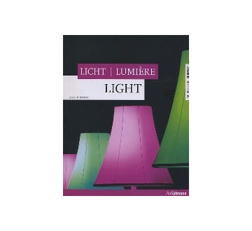 LIGHT
ARCHITECTURE COMPACT