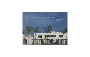 Learning from LA Jolla