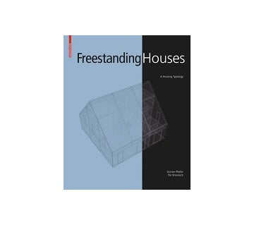 Freestanding Houses