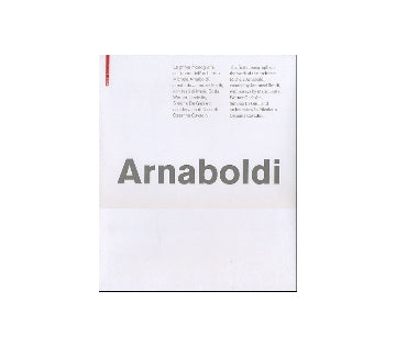 Arnaboldi