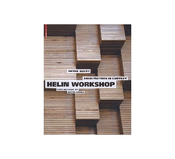 HELIN WORKSHOP  Architecture in Context