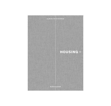 HOUSING+