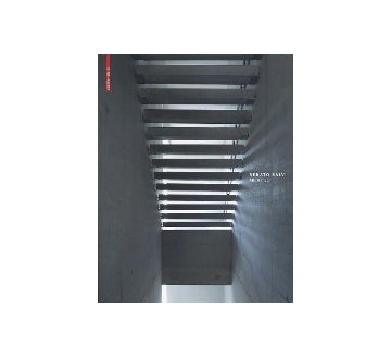 RENATO SALVI ARCHITECT