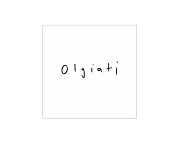 Valerio Olgiati: Lecture　日本語版
ヴァレリオ・オルジアティ
