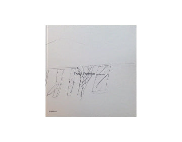 Tony Fretton : Buildings and their Territories