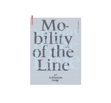 Mobility of the Line