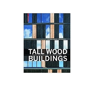Tall Wood Buildings