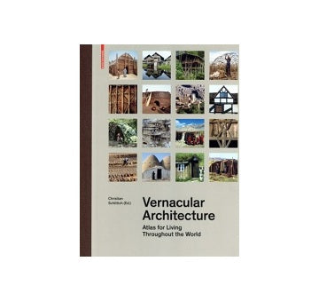 Vernacular Architecture
