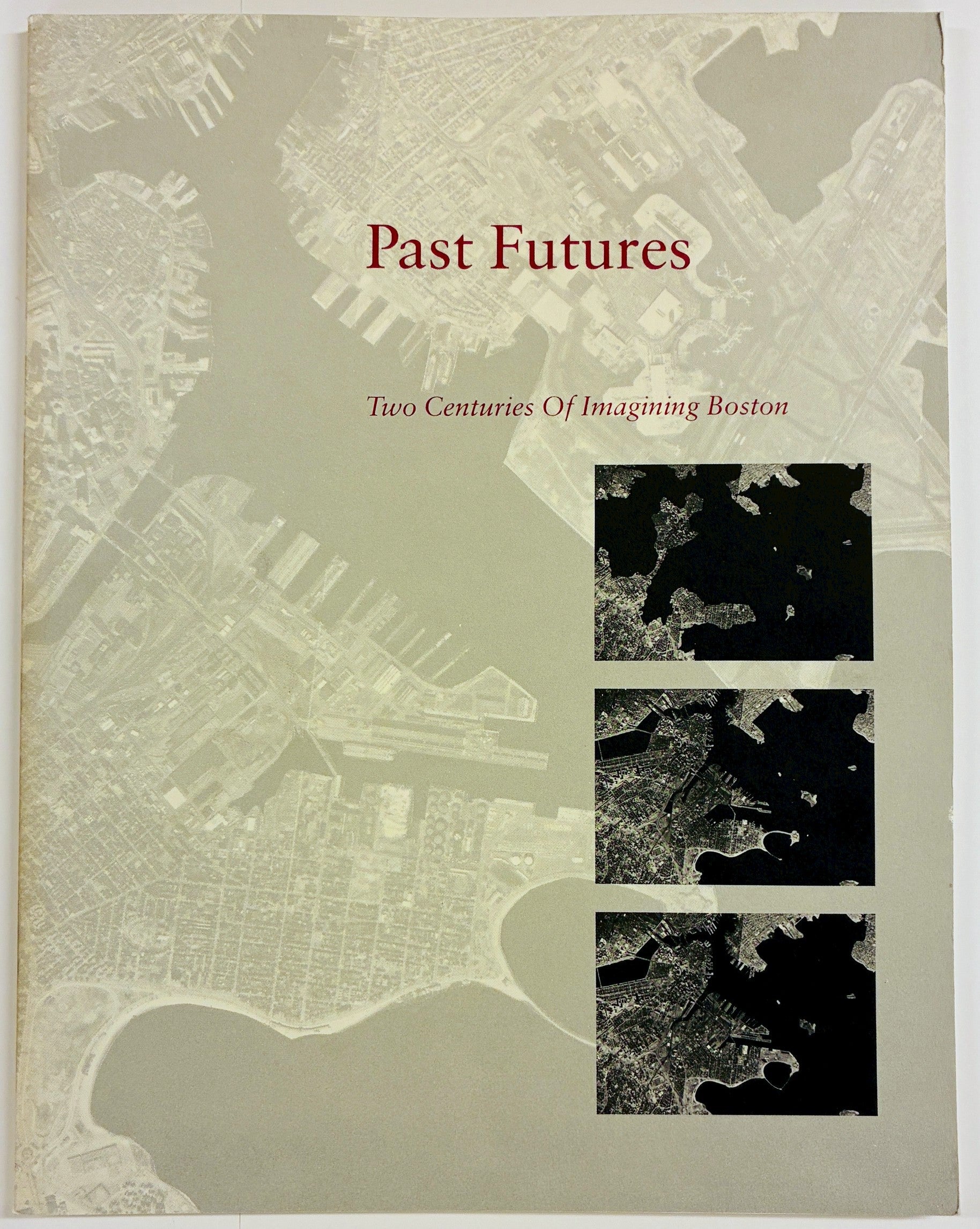 Romanesque and the Past ロマネスクと過去　洋書 Romanesque and the Past ロマネスクと過去 洋書 Romanesque and