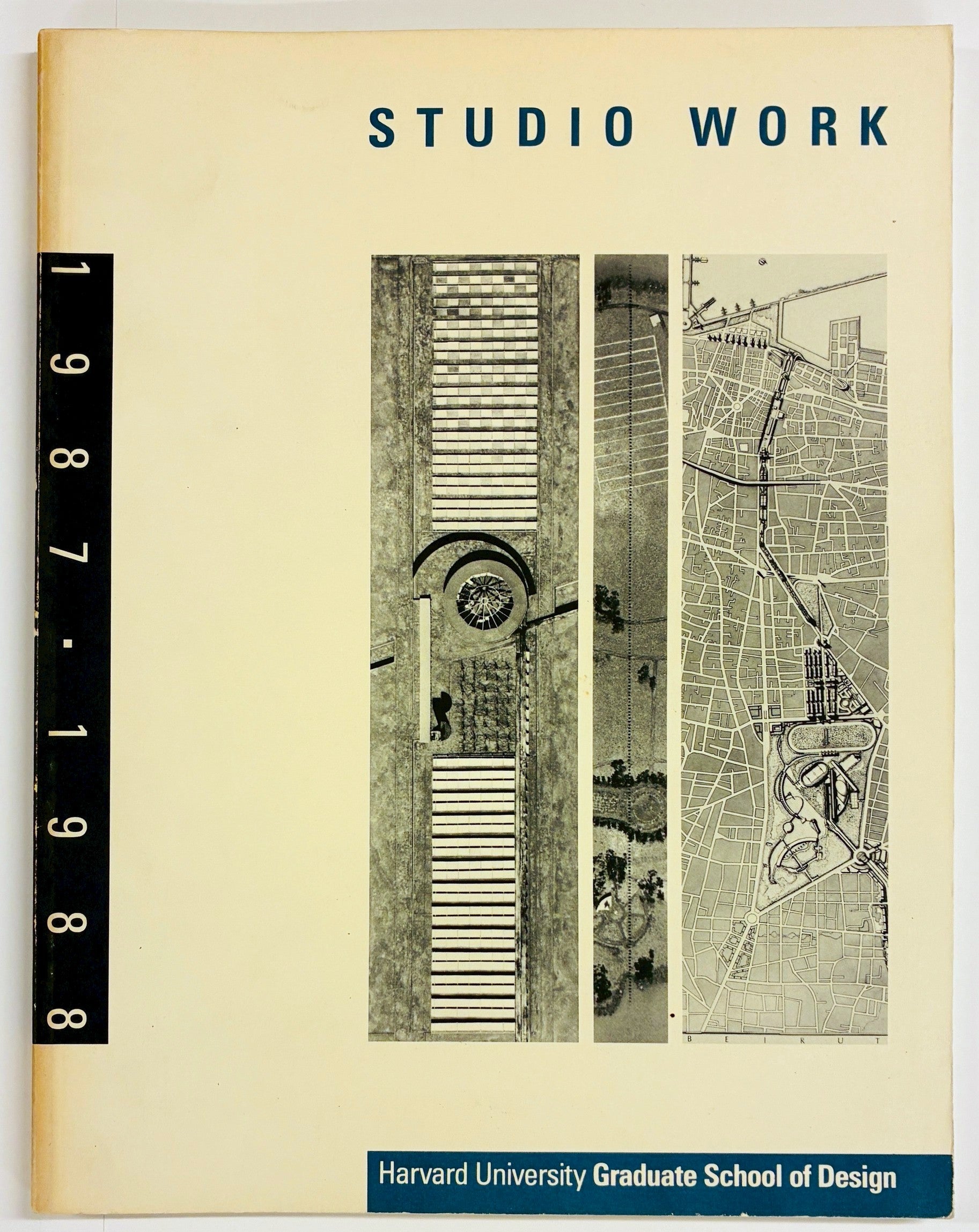 世紀末建築全6巻揃 [ Fin-de-siecle Architecture ] Amazon.co.jp: アールヌーヴォーの残照―世紀末建築・人と作品