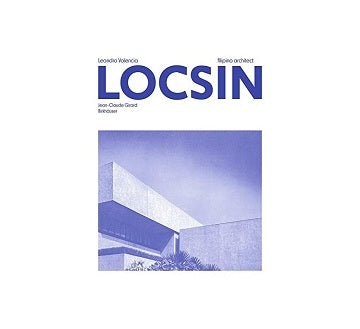 Leandro V Locsin Architect