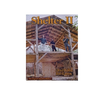 Shelter II