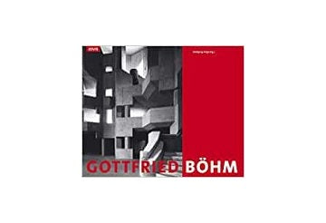 Gottfried Bohm