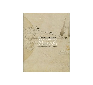 DRAWING AMBIENCE