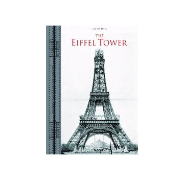THE EIFFEL TOWER　（special edition）
エッフェル塔