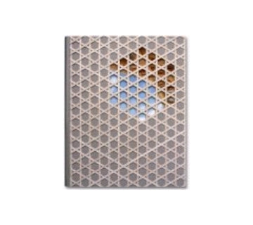 SHIGERU BAN Complete Works 1985-2010 Art Edition
坂茂 完全作品集 限定特装版