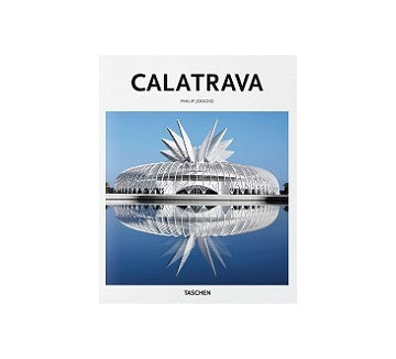 CALATRAVA