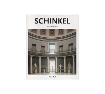 SCHINKEL シンケル