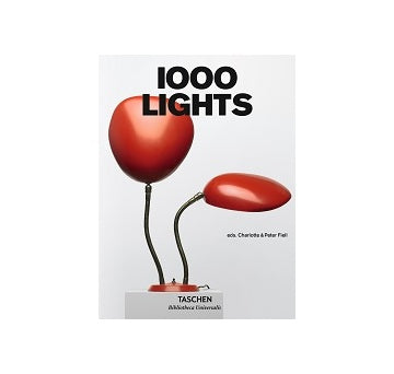 1000 Lights