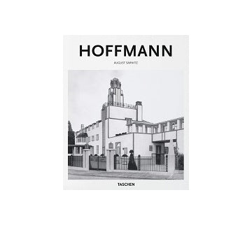 HOFFMANN ホフマン