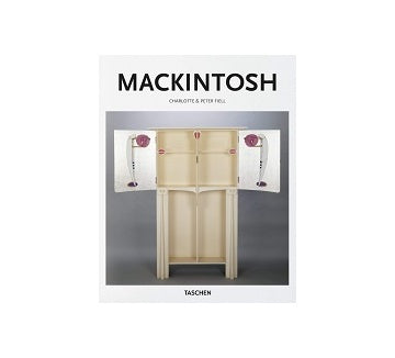 MACKINTOSH　マッキントッシュ