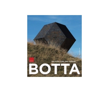 BOTTA Architecture and Memory