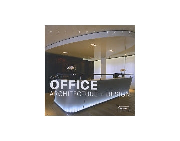 OFFICE  ARCHITECTURE＋DESIGN