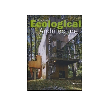 Ecological Architecture