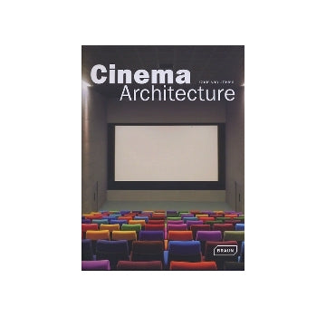 Cinema Architecture